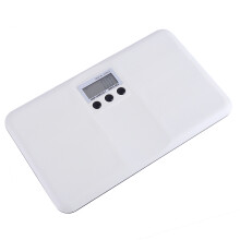 LCD Mini Scale: On/Tare Low Battery Alert Unit Conversion Flexibility