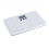 LCD Mini Scale: On/Tare Low Battery Alert Unit Conversion Flexibility 14