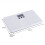 LCD Mini Scale: On/Tare Low Battery Alert Unit Conversion Flexibility 3