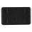 LCD Mini Scale: On/Tare Low Battery Alert Unit Conversion Flexibility 5