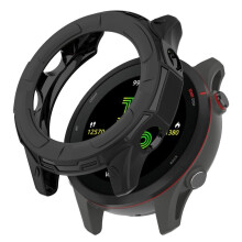 Forerunner255 TPU-Hülle, stoßfester Bumper, 13 g