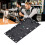 Flexible LED Panel Digital Module Indoor Display 11