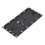 Flexible LED Panel Digital Module Indoor Display 12