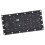 Flexible LED Panel Digital Module Indoor Display 8
