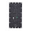 Flexible LED Panel Digital Module Indoor Display 4