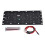 Flexible LED Panel Digital Module Indoor Display 1