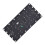 Flexible LED Panel Digital Module Indoor Display 5
