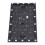 Flexible LED Panel Digital Module Indoor Display 15