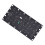 Flexible LED Panel Digital Module Indoor Display 6