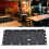 Flexible LED Panel Digital Module Indoor Display 10