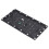 Flexible LED Panel Digital Module Indoor Display 14