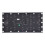 Flexible LED Panel Digital Module Indoor Display 9