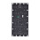 Flexible LED Panel Digital Module Indoor Display 13