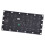 Flexible LED Panel Digital Module Indoor Display 7