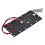 Flexible LED Panel Digital Module Indoor Display 2