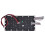 Flexible LED Panel Digital Module Indoor Display 3
