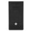 PC Battery LCD EMF Meter 50Hz-2000MHz Radiation Detector Compact Black 14