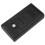 PC Battery LCD EMF Meter 50Hz-2000MHz Radiation Detector Compact Black 9