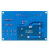 6-60V Battery Charging Controller XH M604 for Home Solar Wind Systems 8