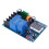 6-60V Battery Charging Controller XH M604 for Home Solar Wind Systems 14