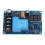 6-60V Battery Charging Controller XH M604 for Home Solar Wind Systems 2