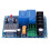 6-60V Battery Charging Controller XH M604 for Home Solar Wind Systems 3