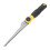 Hand Saw Replaceable Blade Multifunctional Double 7