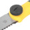 Hand Saw Replaceable Blade Multifunctional Double 13