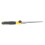 Hand Saw Replaceable Blade Multifunctional Double 4