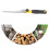 Hand Saw Replaceable Blade Multifunctional Double 12