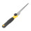 Hand Saw Replaceable Blade Multifunctional Double 2
