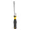 Hand Saw Replaceable Blade Multifunctional Double 5