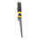 Hand Saw Replaceable Blade Multifunctional Double 8