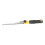 Hand Saw Replaceable Blade Multifunctional Double 10