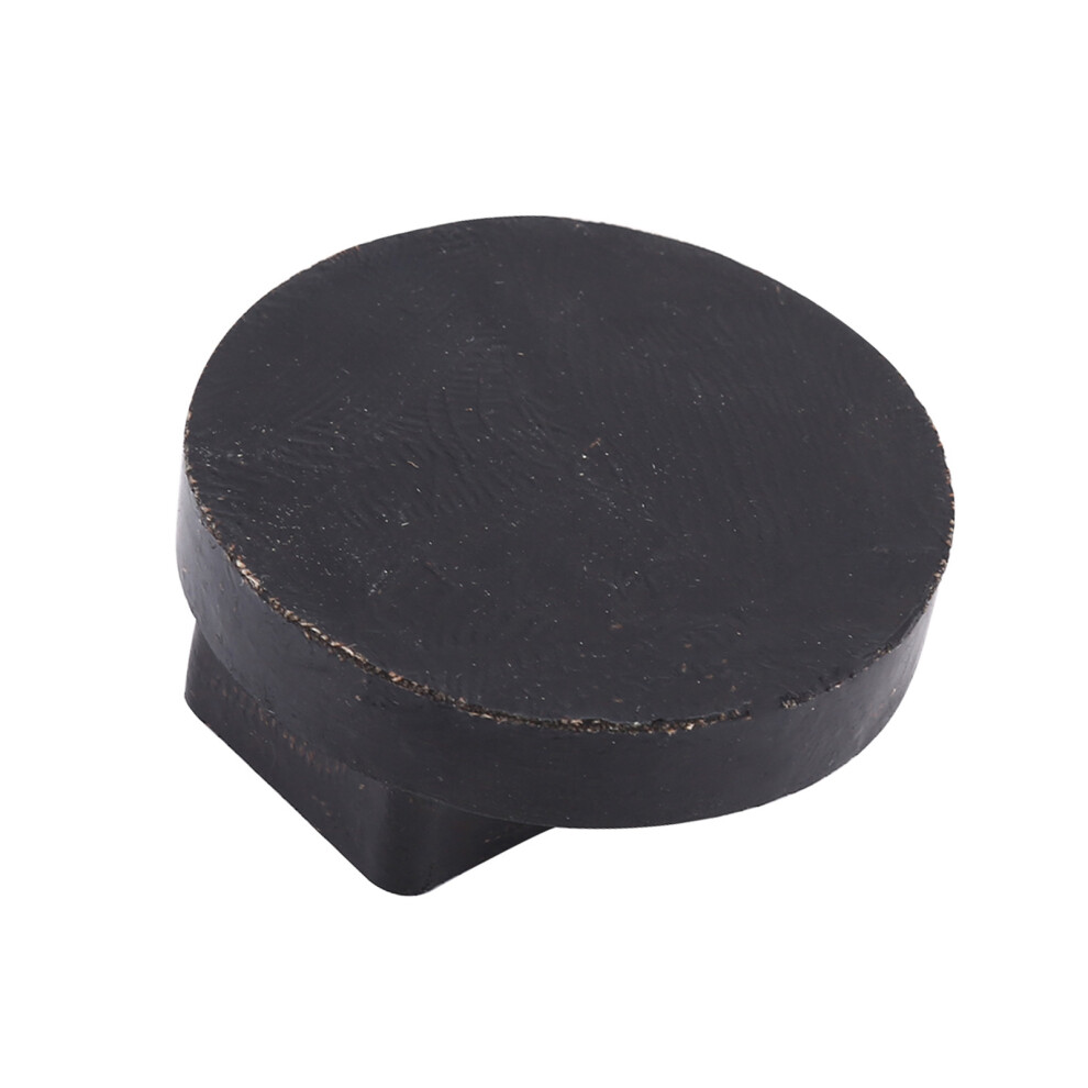 Professional Car Jack Pad For Bmw - Prevents Chassis Damage Black 4051341247452