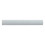 4TB External Hard Drive - Silver Large Capacity Portable Storage 2