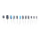 120Pcs 12 Types Electrolytic Capacitor Assortment 7
