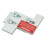 Generator Interlock Plate Kit Generator Control 15