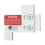 Generator Interlock Plate Kit Generator Control 3