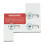 Generator Interlock Plate Kit Generator Control 8
