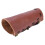 Leather Archery Arm Guard, Adjustable, Lightweight, Brown, 21x18.5cm 7