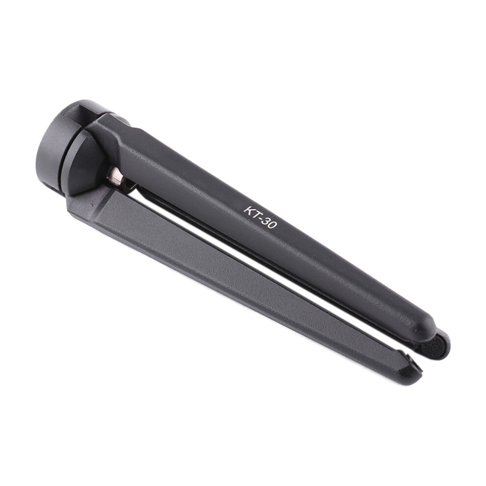 Aluminum Portable Tripod For Phone & Small Camera Â & Easy To Carry Light 4651341253646