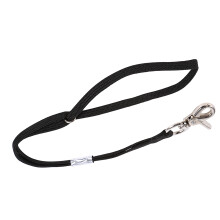Pet Grooming Table Arm Kit with Secure Restraint Noose for Dogs & Cats