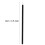 50PCS Disposable Synthetic Eyeliner & Eyeshadow Applicator Brushes Set 5