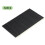 50PCS Disposable Synthetic Eyeliner & Eyeshadow Applicator Brushes Set 4