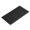 50PCS Disposable Synthetic Eyeliner & Eyeshadow Applicator Brushes Set 2
