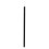 50PCS Disposable Synthetic Eyeliner & Eyeshadow Applicator Brushes Set 11