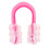 Invisible Nose Lift Clip Shaper Tool, 3 Sizes, Lightweight & Comfortable 3