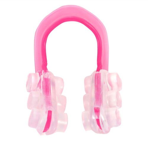Invisible Nose Lift Clip Shaper Tool, 3 Sizes, Lightweight & Comfortable 2