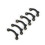 Invisible Nose Lift Clip Shaper Tool, 3 Sizes, Lightweight & Comfortable 11